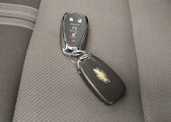 2023 Chevrolet Blazer in St. Louis, MO 63136 - 18150342 32
