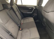 2020 Toyota RAV4 in Independence, MO 64055 - 18150343 19