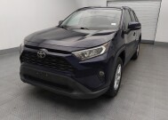2020 Toyota RAV4 in Independence, MO 64055 - 18150343 15