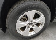 2020 Toyota RAV4 in Independence, MO 64055 - 18150343 31