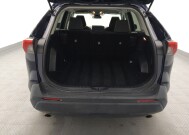 2020 Toyota RAV4 in Independence, MO 64055 - 18150343 29