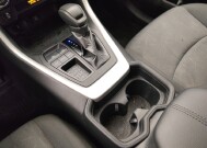 2020 Toyota RAV4 in Independence, MO 64055 - 18150343 26
