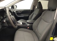 2020 Toyota RAV4 in Independence, MO 64055 - 18150343 17