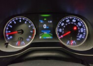 2020 Toyota RAV4 in Independence, MO 64055 - 18150343 23