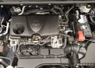2020 Toyota RAV4 in Independence, MO 64055 - 18150343 30