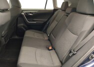 2020 Toyota RAV4 in Independence, MO 64055 - 18150343 18