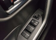 2020 Toyota RAV4 in Independence, MO 64055 - 18150343 27