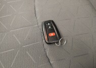 2020 Toyota RAV4 in Independence, MO 64055 - 18150343 32