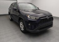 2020 Toyota RAV4 in Independence, MO 64055 - 18150343 13