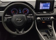 2020 Toyota RAV4 in Independence, MO 64055 - 18150343 22