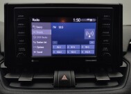 2020 Toyota RAV4 in Independence, MO 64055 - 18150343 25