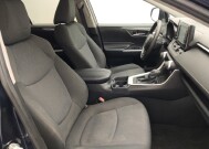 2020 Toyota RAV4 in Independence, MO 64055 - 18150343 21