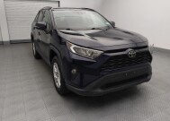 2020 Toyota RAV4 in Independence, MO 64055 - 18150343 14