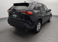 2020 Toyota RAV4 in Independence, MO 64055 - 18150343 9