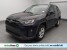 2020 Toyota RAV4 in Independence, MO 64055 - 18150343