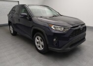2020 Toyota RAV4 in Independence, MO 64055 - 18150343 11