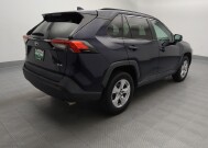 2020 Toyota RAV4 in Independence, MO 64055 - 18150343 10