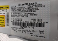 2020 Ford Fusion in St. Louis, MO 63136 - 18150344 33