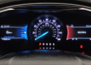 2020 Ford Fusion in St. Louis, MO 63136 - 18150344 23