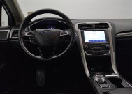 2020 Ford Fusion in St. Louis, MO 63136 - 18150344 22