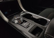 2020 Ford Fusion in St. Louis, MO 63136 - 18150344 26