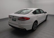 2020 Ford Fusion in St. Louis, MO 63136 - 18150344 9