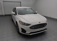 2020 Ford Fusion in St. Louis, MO 63136 - 18150344 14