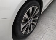 2020 Ford Fusion in St. Louis, MO 63136 - 18150344 31
