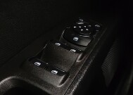2020 Ford Fusion in St. Louis, MO 63136 - 18150344 27