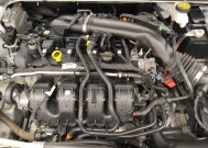 2020 Ford Fusion in St. Louis, MO 63136 - 18150344 30
