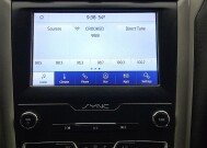 2020 Ford Fusion in St. Louis, MO 63136 - 18150344 25