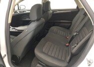 2020 Ford Fusion in St. Louis, MO 63136 - 18150344 18
