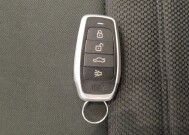 2020 Ford Fusion in St. Louis, MO 63136 - 18150344 32