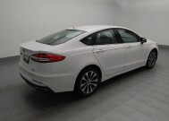 2020 Ford Fusion in St. Louis, MO 63136 - 18150344 10