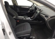 2020 Ford Fusion in St. Louis, MO 63136 - 18150344 21