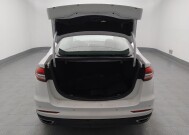 2020 Ford Fusion in St. Louis, MO 63136 - 18150344 29