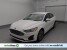 2020 Ford Fusion in St. Louis, MO 63136 - 18150344