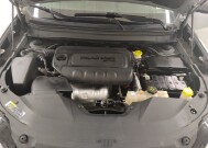 2021 Jeep Cherokee in St. Louis, MO 63125 - 18150345 30