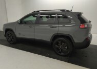 2021 Jeep Cherokee in St. Louis, MO 63125 - 18150345 3