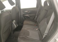 2021 Jeep Cherokee in St. Louis, MO 63125 - 18150345 18