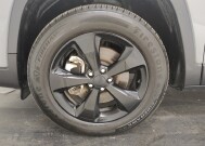 2021 Jeep Cherokee in St. Louis, MO 63125 - 18150345 31