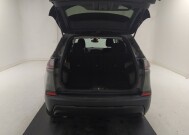 2021 Jeep Cherokee in St. Louis, MO 63125 - 18150345 29