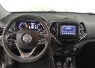 2021 Jeep Cherokee in St. Louis, MO 63125 - 18150345 22