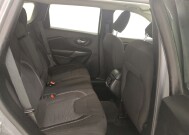 2021 Jeep Cherokee in St. Louis, MO 63125 - 18150345 19