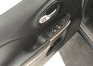 2021 Jeep Cherokee in St. Louis, MO 63125 - 18150345 27