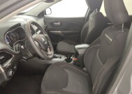 2021 Jeep Cherokee in St. Louis, MO 63125 - 18150345 17