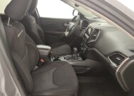 2021 Jeep Cherokee in St. Louis, MO 63125 - 18150345 21