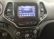 2021 Jeep Cherokee in St. Louis, MO 63125 - 18150345 25