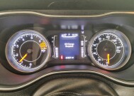 2021 Jeep Cherokee in St. Louis, MO 63125 - 18150345 23