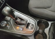 2021 Jeep Cherokee in St. Louis, MO 63125 - 18150345 26